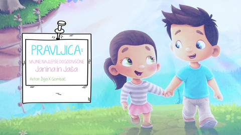 fa fa-youtube-play fa-4x