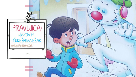 fa fa-youtube-play fa-4x