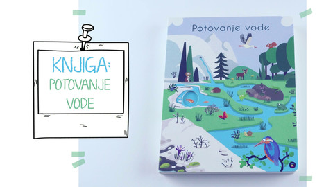 fa fa-youtube-play fa-4x