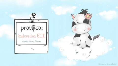 fa fa-youtube-play fa-4x