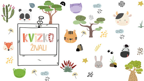 fa fa-youtube-play fa-4x