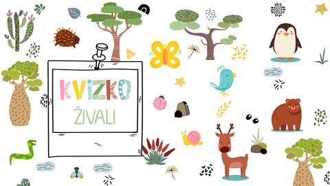 fa fa-youtube-play fa-4x