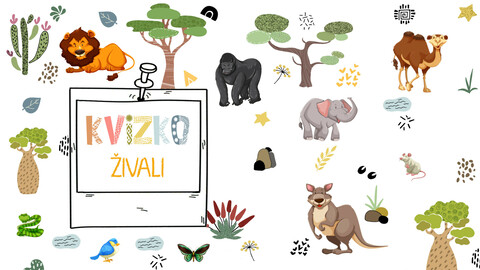 fa fa-youtube-play fa-4x