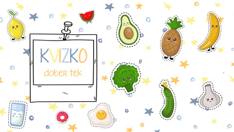 fa fa-youtube-play fa-4x