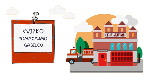 fa fa-youtube-play fa-4x