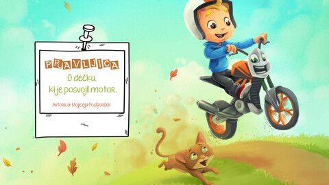 fa fa-youtube-play fa-4x