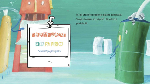 fa fa-youtube-play fa-4x