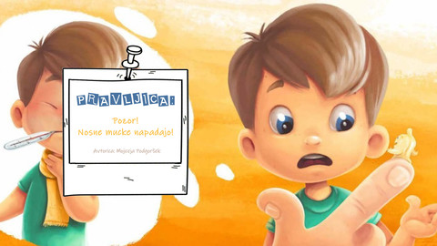 fa fa-youtube-play fa-4x