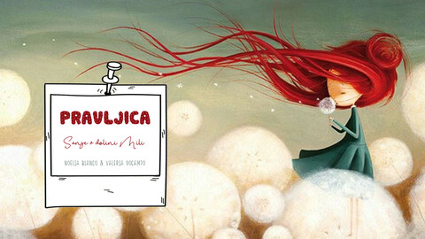 fa fa-youtube-play fa-4x