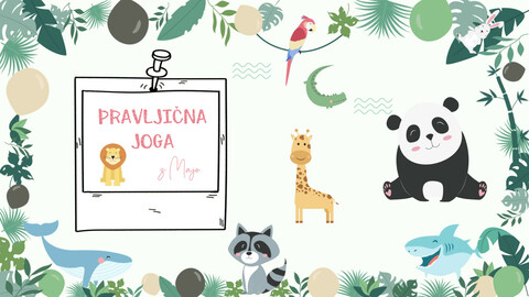 fa fa-youtube-play fa-4x