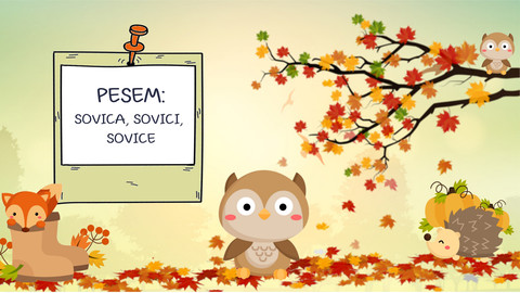 fa fa-youtube-play fa-4x