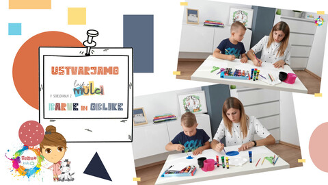 fa fa-youtube-play fa-4x