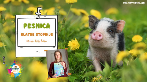 fa fa-youtube-play fa-4x