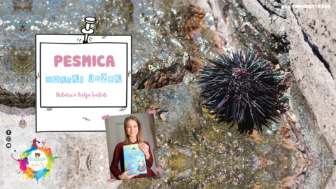 fa fa-youtube-play fa-4x