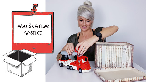 fa fa-youtube-play fa-4x