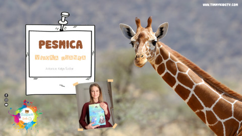 fa fa-youtube-play fa-4x