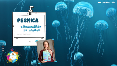 fa fa-youtube-play fa-4x