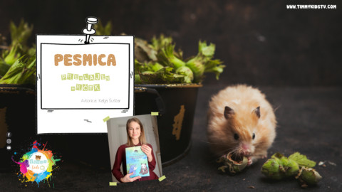 fa fa-youtube-play fa-4x