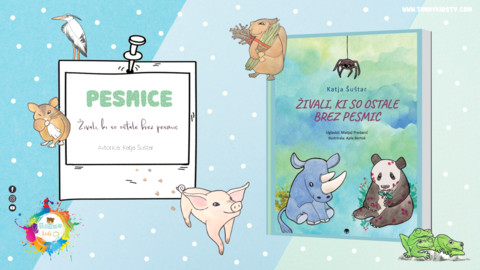 fa fa-youtube-play fa-4x