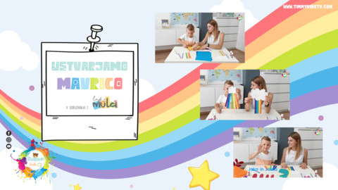 fa fa-youtube-play fa-4x