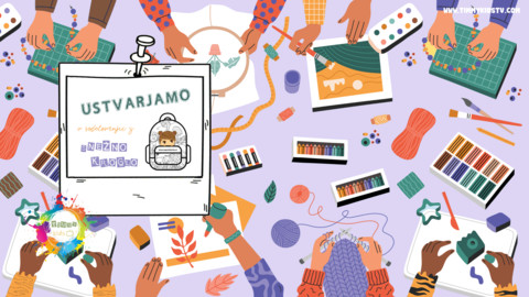 fa fa-youtube-play fa-4x