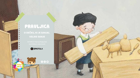 fa fa-youtube-play fa-4x