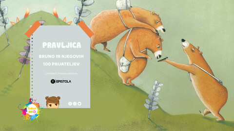 fa fa-youtube-play fa-4x