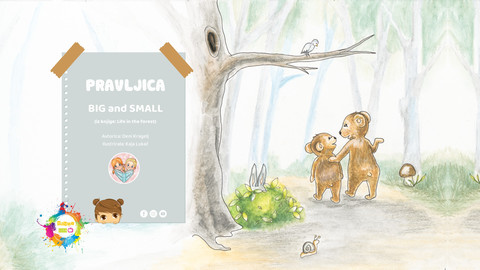 fa fa-youtube-play fa-4x