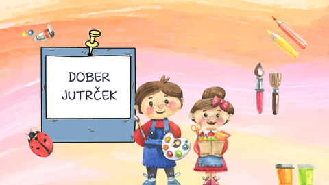 fa fa-youtube-play fa-4x