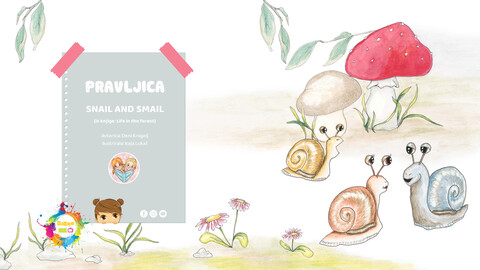 fa fa-youtube-play fa-4x