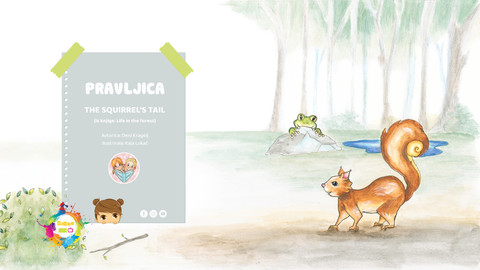 fa fa-youtube-play fa-4x