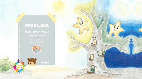 fa fa-youtube-play fa-4x