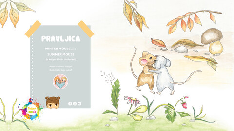 fa fa-youtube-play fa-4x