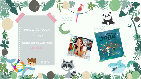 fa fa-youtube-play fa-4x