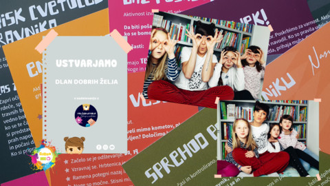 fa fa-youtube-play fa-4x