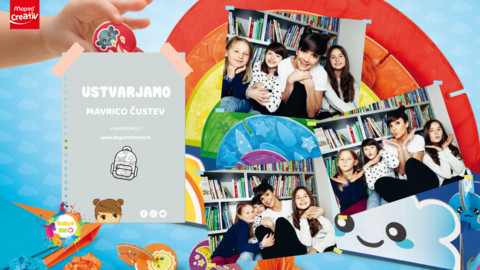 fa fa-youtube-play fa-4x