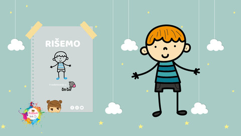 fa fa-youtube-play fa-4x