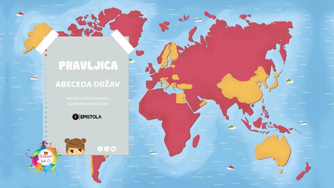 fa fa-youtube-play fa-4x