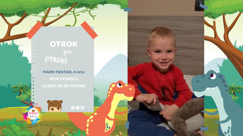 fa fa-youtube-play fa-4x