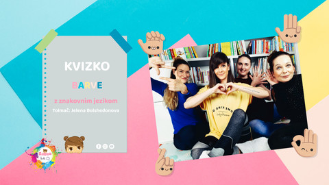 fa fa-youtube-play fa-4x