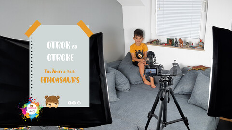 fa fa-youtube-play fa-4x