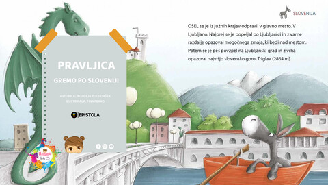 fa fa-youtube-play fa-4x