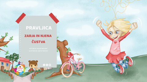 fa fa-youtube-play fa-4x