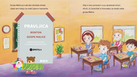 fa fa-youtube-play fa-4x