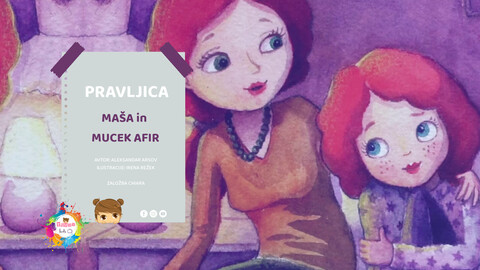 fa fa-youtube-play fa-4x