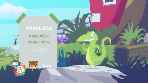 fa fa-youtube-play fa-4x