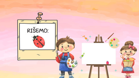 fa fa-youtube-play fa-4x