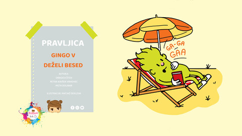 fa fa-youtube-play fa-4x