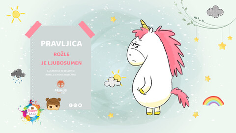 fa fa-youtube-play fa-4x