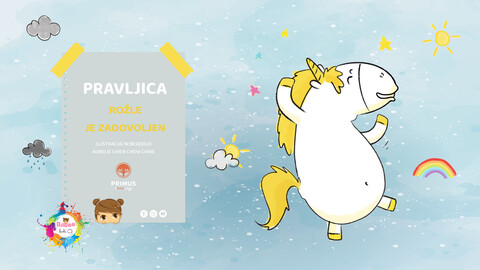 fa fa-youtube-play fa-4x